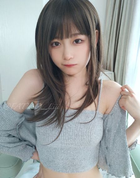 矢部寿惠_720电影在线看