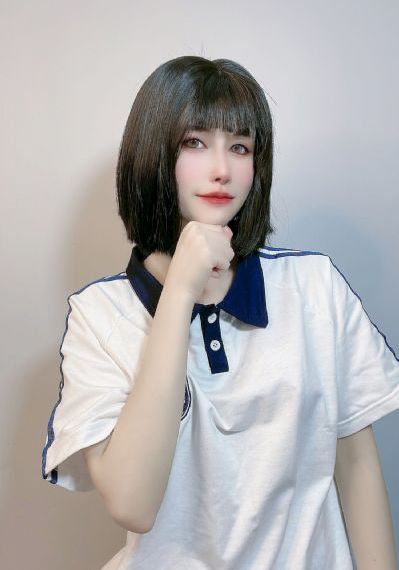 91高端极品外围在线播放_高清电影全集观看