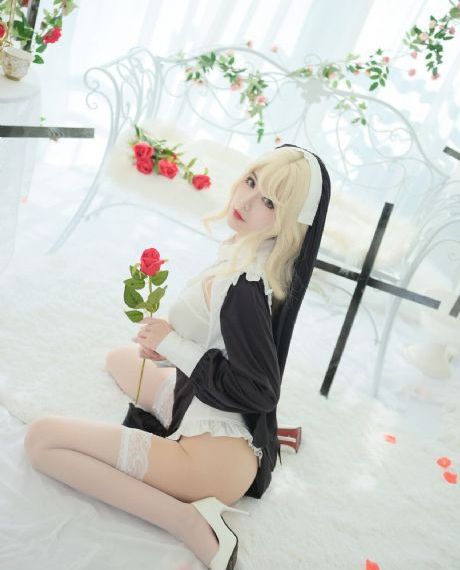星游记_1080P影视在线观看