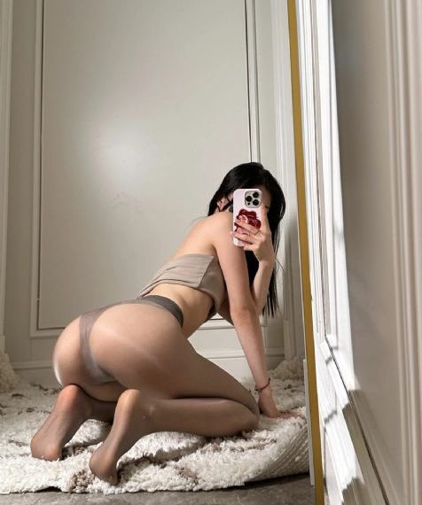大学生毛片免费观看_续集欧美成人在线