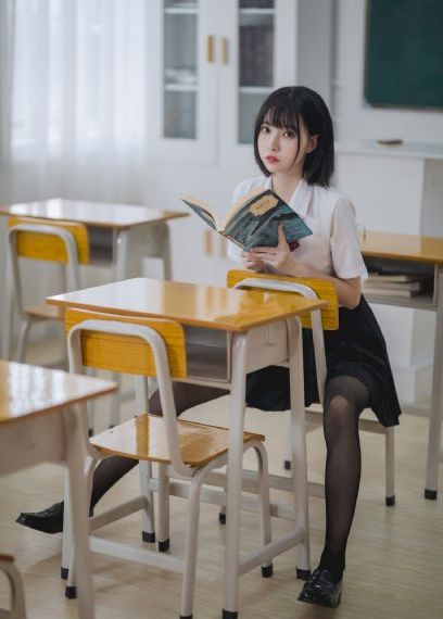 草莓榴莲黄瓜视频在线_BD国语电影全集观看