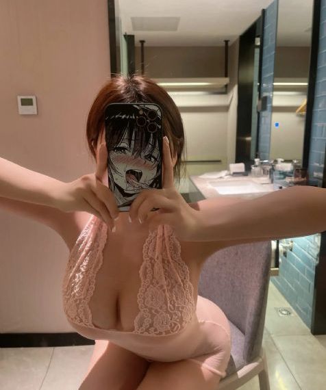 日本欧洲美国国产综合视_BD韩语全集免费观看