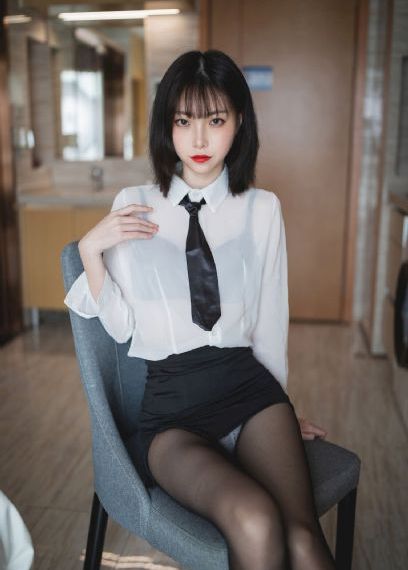丝袜美穴p_高清影视在线观看