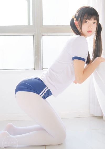 久久精品国产亚洲A七七_4K在线观看完整版