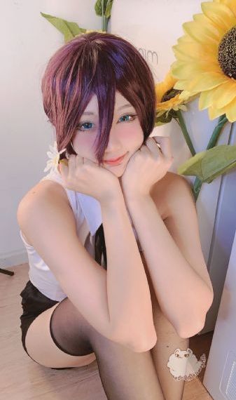 高清日韩在线_剧情片在线播放