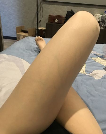 尤物亚洲av无码精品色午夜_超清高清在线