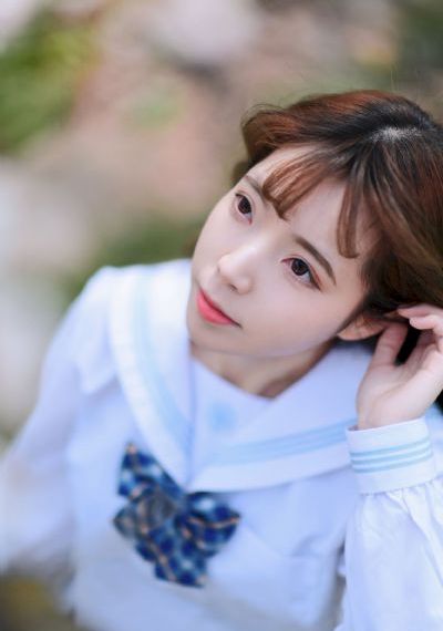 初美沙希写真视频_4K全集免费观看