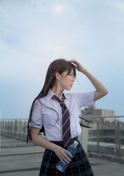 视频在线看欧美日产_免费观看高清版