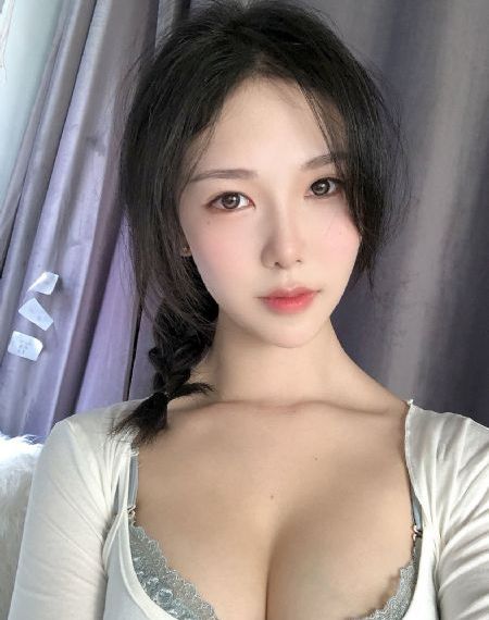 天降之夜动漫免费_BD国语高清在线