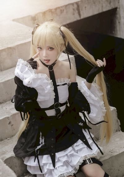 大伊香蕉久久_午夜在线观看完整版