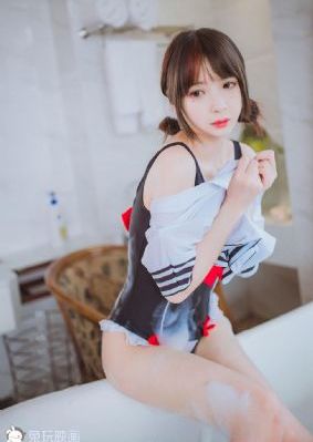 奇米四色国产网_超清电影全集观看