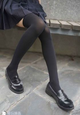 什么是呼吸过度动漫_剧情片电视剧在线观看