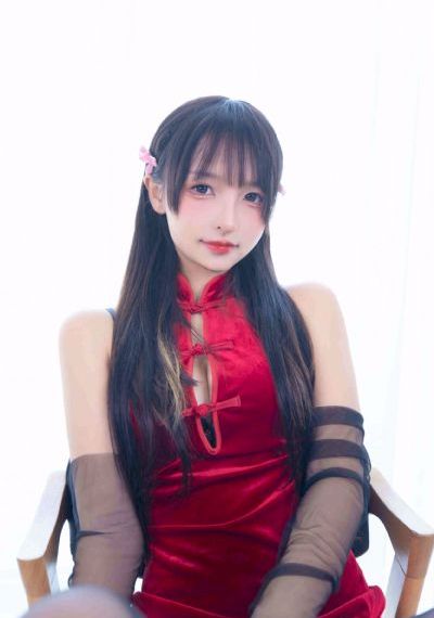 欧美cosplay18禁在线_4K手机在线观看