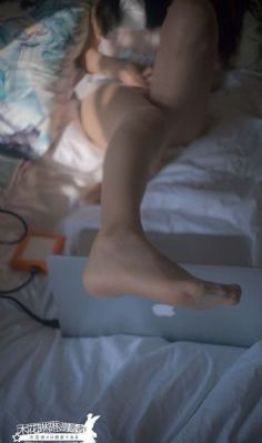 被玩坏的丈夫h_国产剧最新电影在线观看