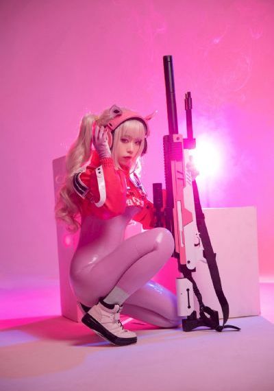 国产熟女啪啪精品_720神马影院在线