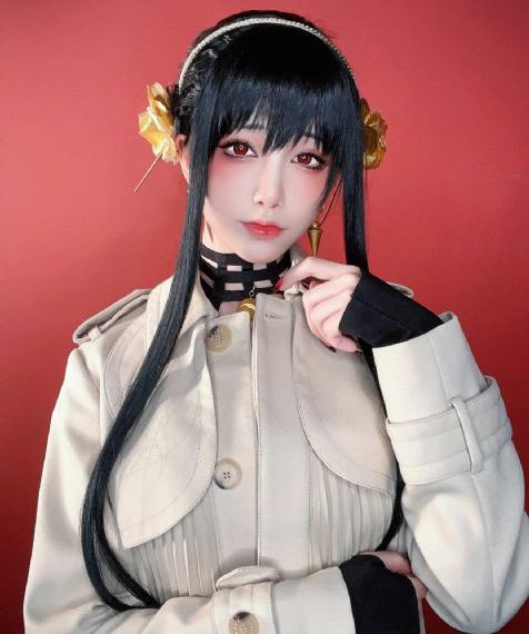 av免费在线播放网站_蓝光电影免费在线