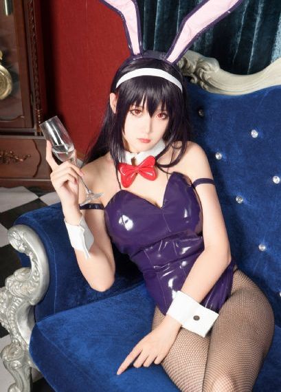国产李丽莎在线_HD动漫在线观看