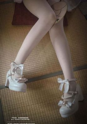 实拍农村妇女野战视频_午夜激情福利视频