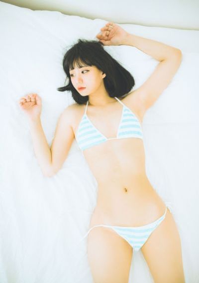 日韩人妻精品一区_1080P电影在线观看