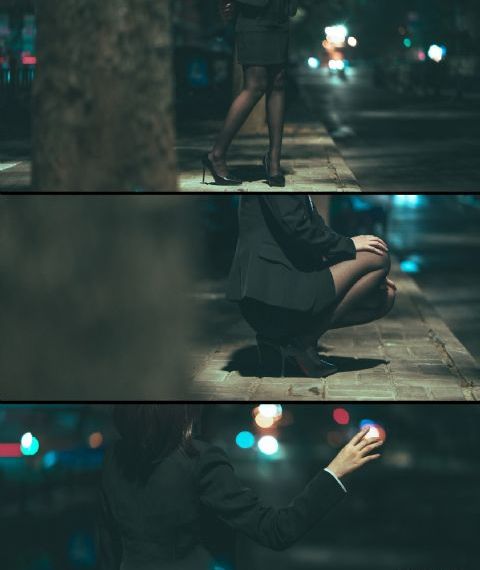 色哟哟网站高清视频在线观看_1080P电影在线看