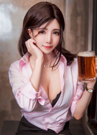 亚洲精品～无码久久久久APP_BD韩语在线视频播放