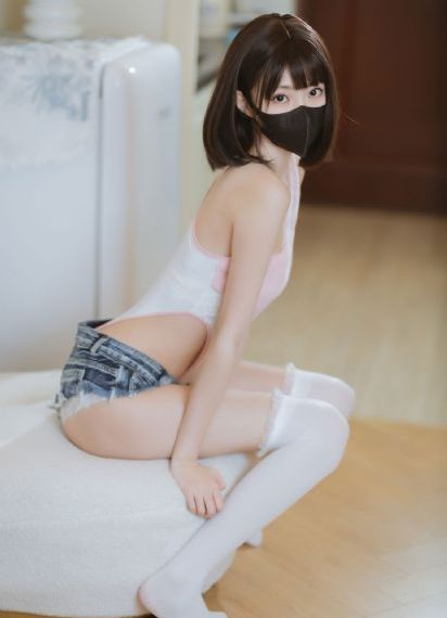 在线观看无码av免费不卡网站_高清电视剧观看