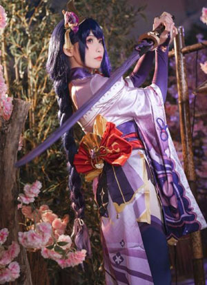 久久久精品久久日韩一区_BD韩语动漫免费观看