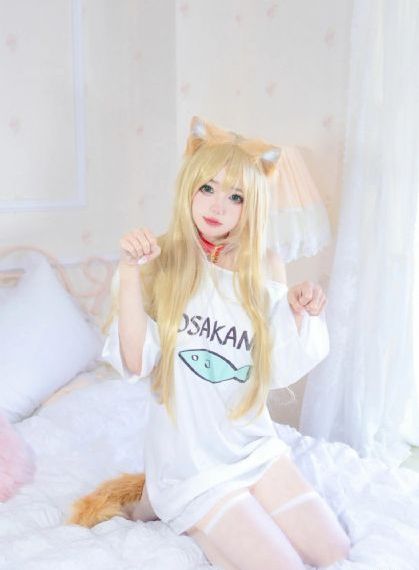 玩肥美的大屁股村妇小说_免费高清日本成人在线