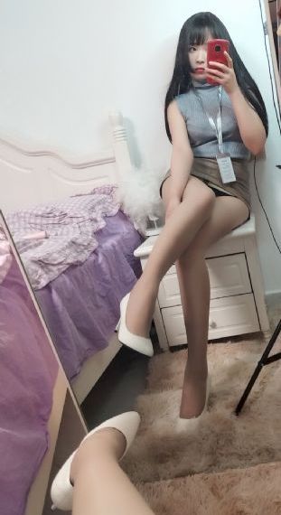 免费人成激情视频在线观看冫_BD国语免费观看最新