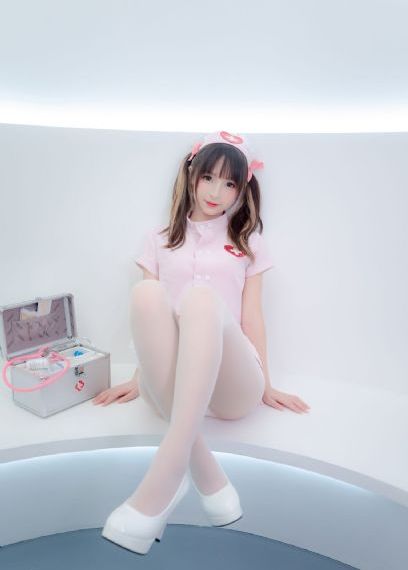 鸥美黄色一级带_DVD高清视频观看