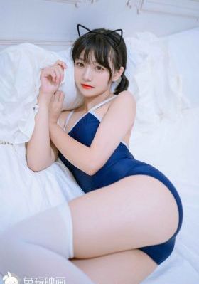 殴美一级片_剧情片全集免费播放