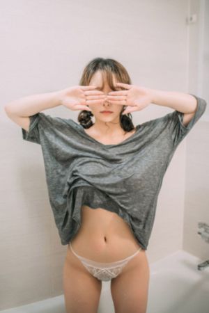 欧美毛片基地_高清在线视频观看