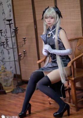 中文无码二区_剧情片电影完整版