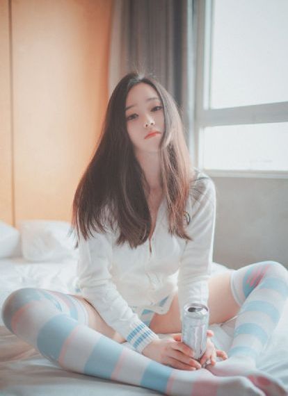 北条麻妃综合_超清免费观看电视剧