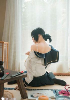 国产精品校园_BD韩语在线观看视频