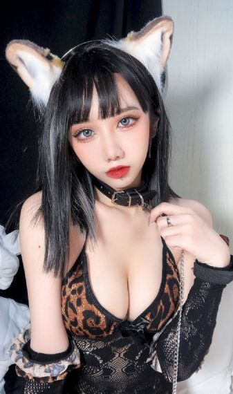 成人羞羞视频下载_在线电影观看