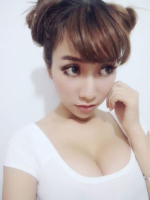 免费人成网站在线观看10分钟_高清在线观看高清