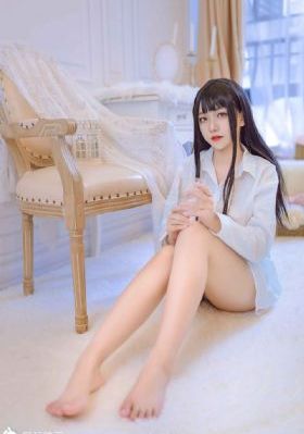 欧美bb_HD日本电影在线
