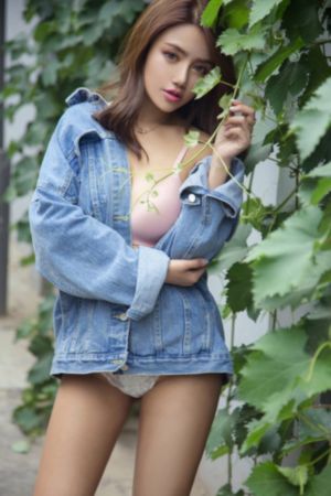 男性一级婬片免费看_超清在线观看视频