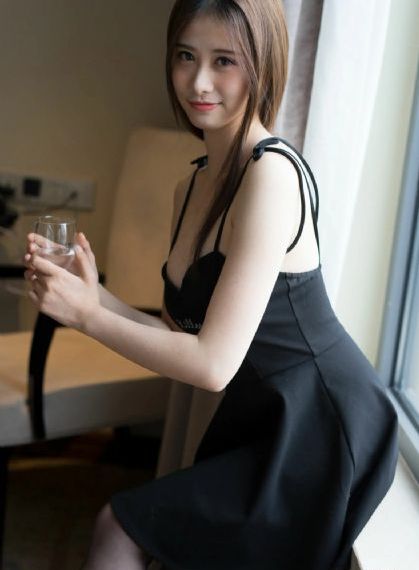 综合自拍亚洲综合图区1_DVD在线视频观看