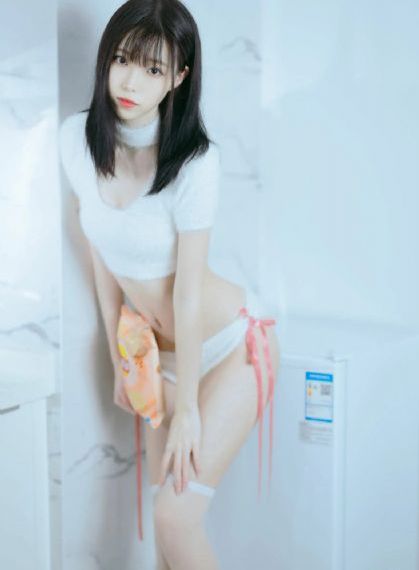 精品亚洲成人88av_4K高清免费观看