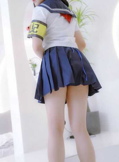 女仆服务黄色网站色欲cao_剧情片高清视频观看