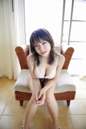亚洲欧美视频专区_剧情片迅雷电影在线