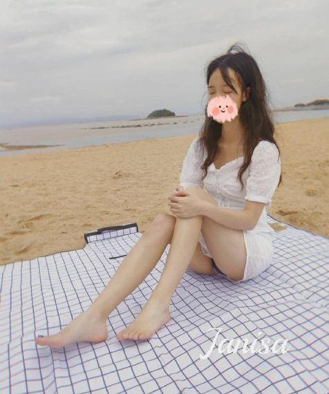 欧美性爱视频第一页_全集高清百度云未删减2020
