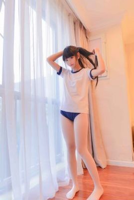 国产精品21一区二区_HD神马影院手机在线