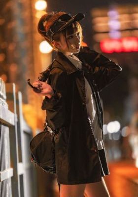 宝宝电影高清在线观看_4K高清完整版播放