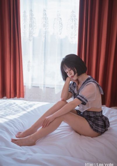 男人的天堂2019手机在线_1080在线播放