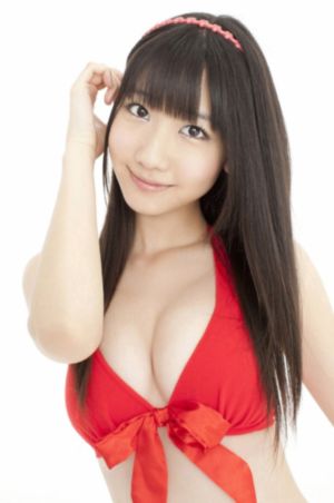 亚洲熟女精品一区二区视频_高清直播在线观看