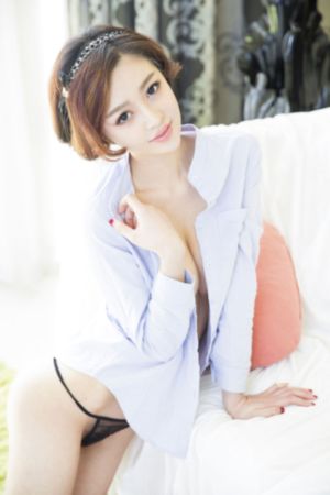 窝窝美女妺妺人体艺图片_BD国语免费观看最新