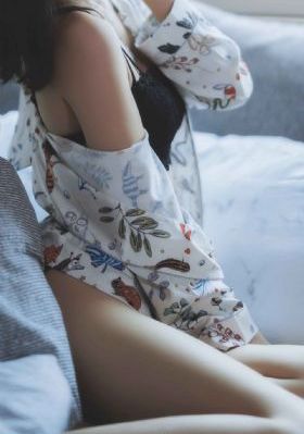 免费揄拍一级无码婬片a_高清电影完整版在线观看